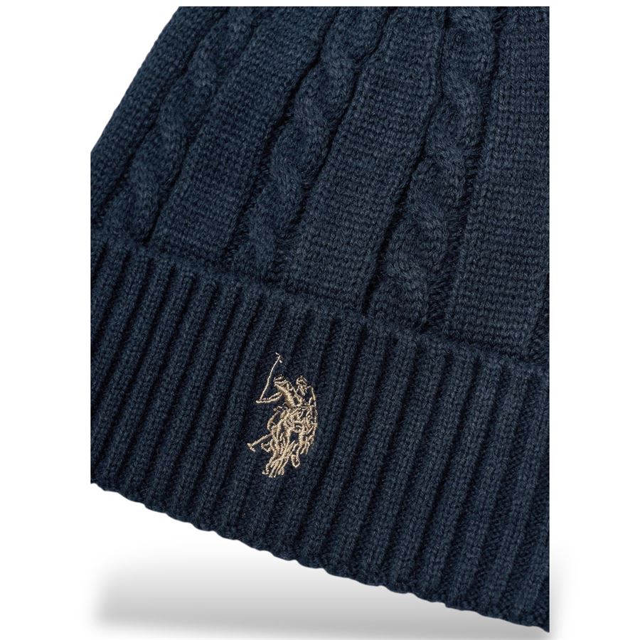  U.S. Polo Assn | US42180011179